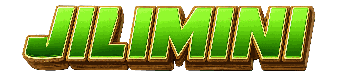 jilimini
